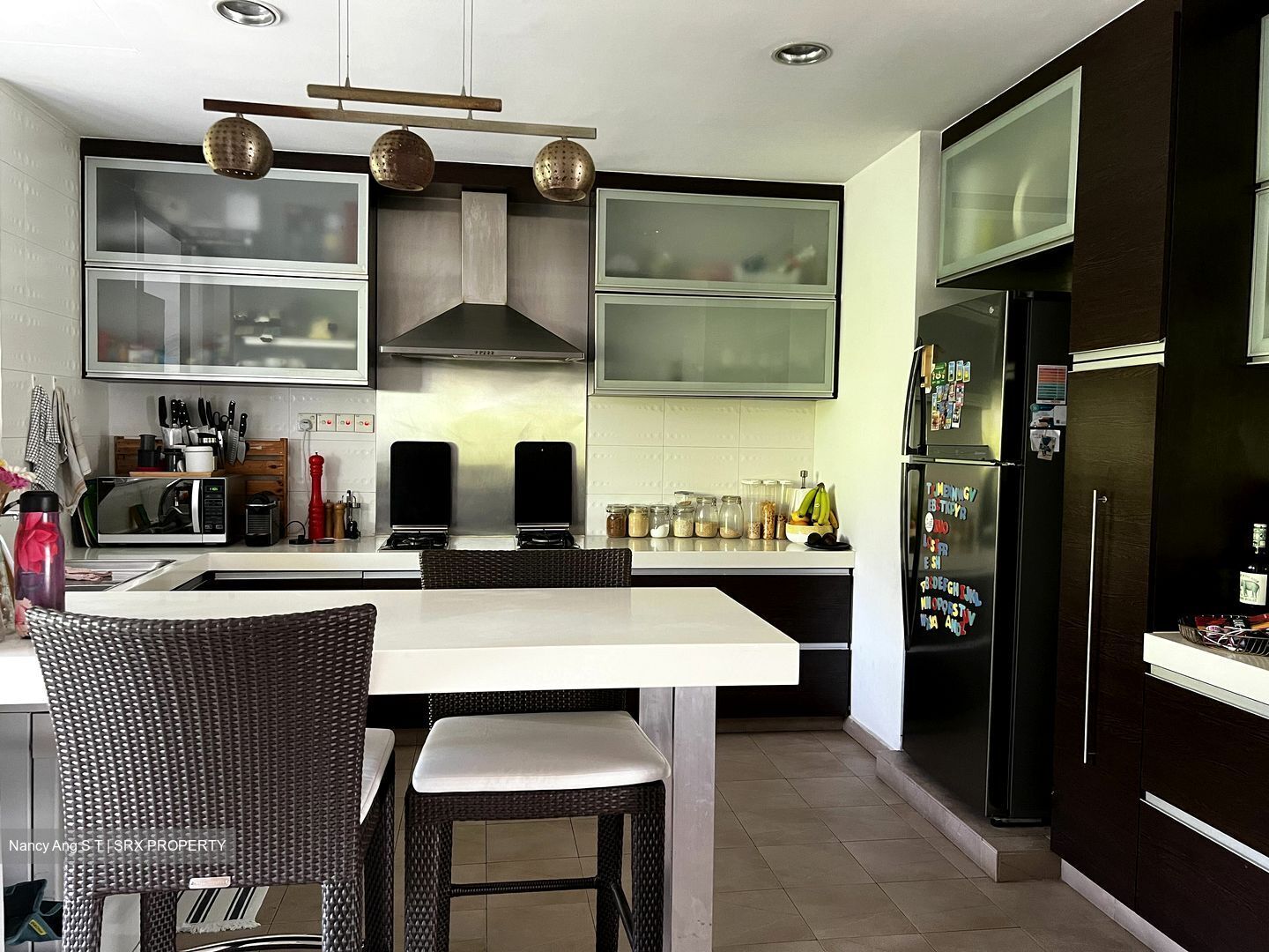 Trevose Park (D11), Condominium #355759901